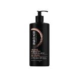 Syoss Shampoo od. Spülung div. Sorten BIPA 440 Milliliter 1 Flasche
