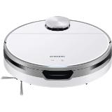 VR30T80313W/GE