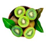 Promotion Bild von Kiwis grün Lidl 1 Kilogramm