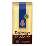 Dallmayr Prodomo Kaffee verschiedene Sorten MPREIS 500 Gramm 1 Packung