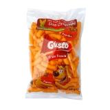 Gusto Pufuleti div. Sorten BILLA PLUS 1 Packung