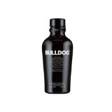 Bild von Bulldog London Dry Gin EUROSPAR 0.70 Liter 1 Flasche