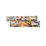Penny Ready Blätterteig div. Sorten Penny 275 Gramm 1 Packung