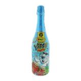 Rauch Yippy Party div. Sorten BILLA PLUS 0.75 Liter 1 Flasche