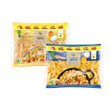 Chef Select Teigwaren Eierspätzle oder -knöpfle Lidl APP Preis 1 Kilogramm 1 Packung