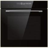 Promotion Bild von Midea Einbaubackofen 7NM30T0BL 2404000401 XXXLutz 1 Stück