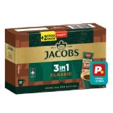 Jacobs Classic 3-in-1 jö Bonus Club Preis Penny 144 Gramm 12 Stück