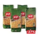 Wolf Griessteigware versch. Sorten Unimarkt 500 Gramm 1 Packung