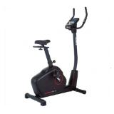 Hammer Ergometer Cardio XT6 BT Maximarkt 1 Stück