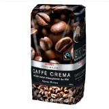 SPAR PREMIUM Caffé Crema ganze Bohne SPAR Gourmet 1 Kilogramm 1 Packung