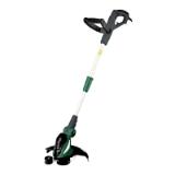 Wingart Elektro-Trimmer „RTX 450-28“ 291842 HELLWEG 1 Stück