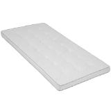 Carryhome Komfortschaumtopper 2157007212 XXXLutz 1 Stück