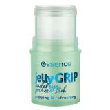 essence Jelly Grip Under Eye Primer Stick BIPA 1 Stück