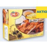 Bild von Gierlinger Wiener-Schnitzel T&G 3 Kilogramm 1 Packung