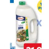 Kuner Joghurt Dressing T&G 3 Liter 1 Flasche
