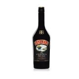 Bild von Baileys Irish Cream, Strawberry oder Chocolate EUROSPAR 1 Flasche