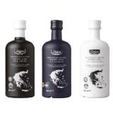 Deluxe Hochwertiges griechisches natives Olivenöl extra versch. Sorten Lidl 500 Milliliter 1 Flasche