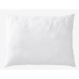 Synthetikkissen STORFJELLET 4241301 JYSK 1 Stück