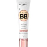 L'ORÉAL PARIS Magic BB Cream div. Sorten dm 1 Stück