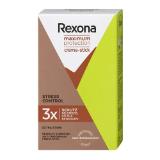 Bild von Rexona maximum protection Deocreme div. Sorten dm 45 Milliliter 1 Packung