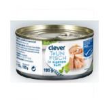 Clever Thunfisch im eigenem Saft BILLA 195 Gramm 1 Dose
