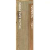 Vinylboden „Fashion Line“, Eiche Trentino 650276 HELLWEG 1 Quadratmeter