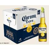 Corona Extra MPREIS 0.35 Liter 12 Stück