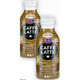 Emmi Caffee Latte div. Sorten BILLA 350 Milliliter 1 Flasche