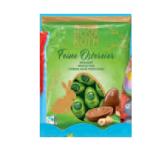 Promotion Bild von Moser Roth Premium Ostereier HOFER 150 Gramm 1 Packung