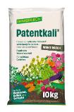 IMMERGRÜN Patentkali 809829 BayWa 10 Kilogramm 1 Packung