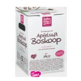 Sutterlüty's Apfelsaft Boskoop Sutterlüty 5 Liter 1 Packung