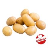 Promotion Bild von Baby-Erdäpfel Penny 1 Kilogramm 1 Netz