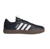 Promotion Bild von Adidas HERREN FREIZEITSCHUH VL COURT 3.0 SCHWARZ HERVIS 1 Paar