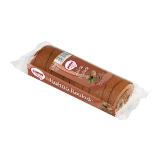 Jomo Roulade div. Sorten BILLA 300 Gramm 1 Packung