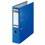 bene Ordner A4, Rückenbreite 5 oder 8 cm, versch. Farben PAGRO 1 Stück