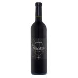 Cuvee Dora Exclusiv Cuvee Reserve Barrique HOFER 0.75 Liter 1 Flasche