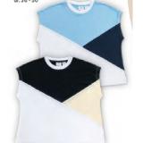 Bild von Up 2 Fashion Women Damen-T-Shirt HOFER 1 Stück
