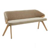 Promotion Bild von linea natura SITZBANK 0415000509 XXXLutz 1 Stück