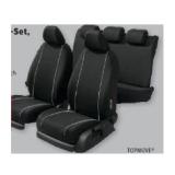 Ultimate Speed Autosiztbezug-Set, 12-teilig Lidl 1 Set