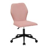 mömax Drehstuhl „LUIGI“ 2381040501 mömax 1 Stück