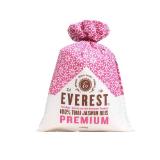 Everest Premium-Reis div. Sorten BILLA 1 Packung