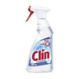 Clin Glasreiniger versch. Sorten Unimarkt 500 Milliliter 1 Flasche