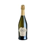 Prosecco Valdobbiadene Extra Dry Penny 0.75 Liter 1 Flasche