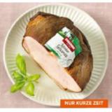 Stastnik Oster-Teilsames BILLA PLUS 1 Kilogramm