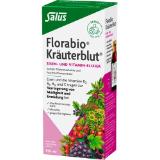 Bild von Salus Florabio Kräuterblut Eisen- und Vitamin-Elixier dm 250 Milliliter 1 Stück