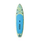 NILOX SUP-Board HOFER 1 Stück