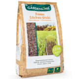 Gardenline Rasen-Lücken-Dicht HOFER 1.50 Kilogramm 1 Packung