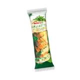 SPAR Kräuter- oder Knoblauchbaguette SPAR Gourmet 175 Gramm 1 Packung