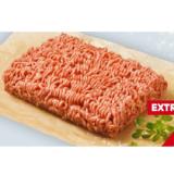 Clever Schweinefaschiertes BILLA PLUS 1 Kilogramm