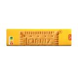 Bahlsen Leibniz Butterkeks versch. Sorten MPREIS 200 Gramm 1 Packung